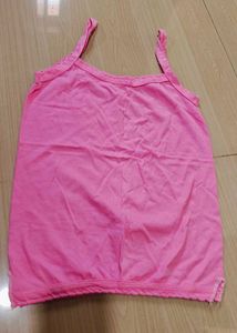 Slip 26 Brust