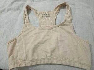 Origionl Brand Sports Bra