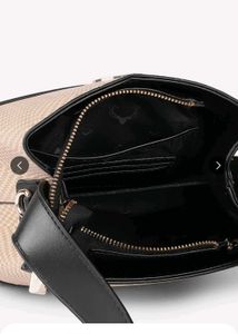 Original Allen Solly Handbag