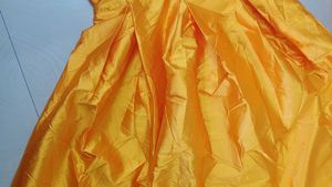 pack of 1 dress size