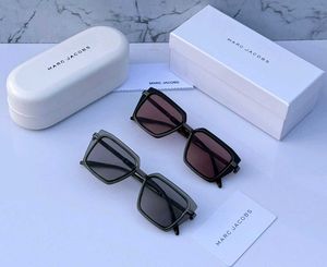 Marc Jacobs sunglasses