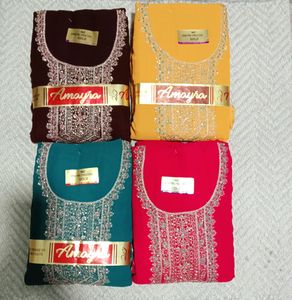 KARVA CHAUTH Sale