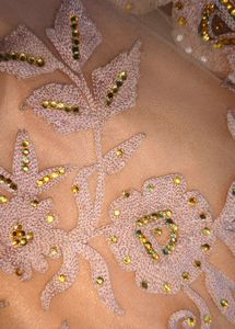 stunning beautiful lehnga koti