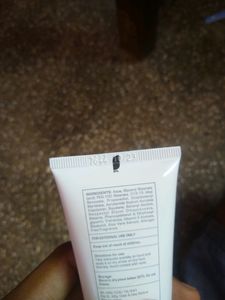 Acmist Moisturizer