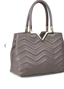 Mochi Handbag