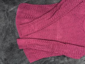 Banana Republic Knit Pullover Sweater