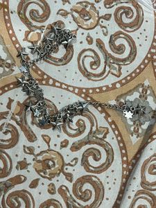 Beauty &amp; Jewelry Bundle