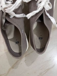 Price drop!!H&amp;M women shoes