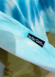 beautiful tshirt 👕