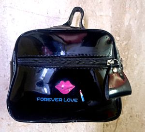 Forever Love 💖 Girls Bag