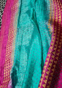 combo of three dupatta