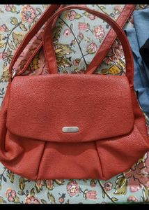 Lavie Handbag