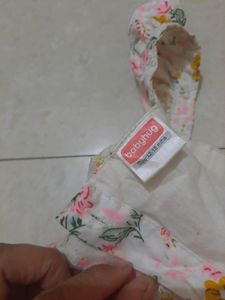 Beautiful Girl Frock