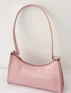 BRAND NEW*** SLING BAG FOR WOMEN