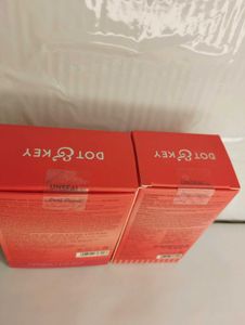 Dot &amp; Key Tinted Sunscreen - 2 Shades