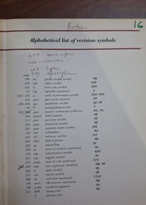 The Holt Guide to English Third Edition
