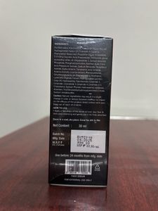 Dr. Sheth's Cica &amp; Vitamin C Serum