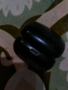 [FREE DELIVERY] Ptron bassbuds pro