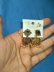 Jumka
