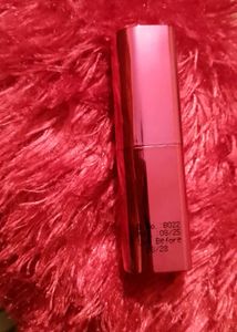Nykaa Ultra Silk Hydrating Lipstick