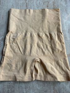 Savana Shapewear
