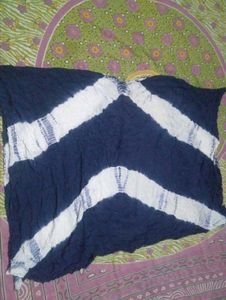 women's kaftan