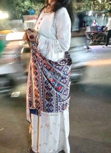sharara