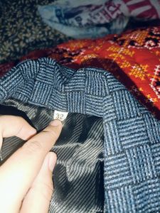 Blazers Unisex