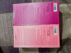 DOT &amp; KEY Sunscreen Bundle