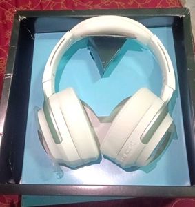 Zebronics Envy 2 Wireless Headphones