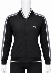Puma Bomber Jacket