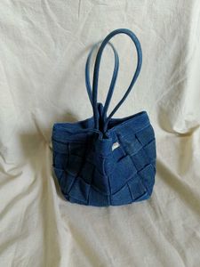 luyqsen bag (convertible)