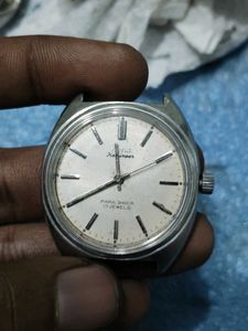 Vintage Hmt Kohinoor