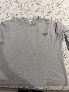 New York 75 Greenwich Village T-Shirt