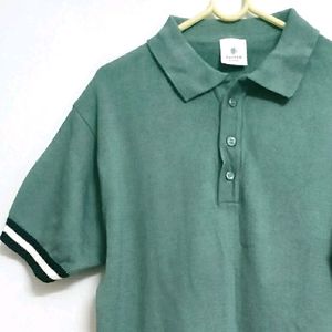Snitch Men's Polo Shirt