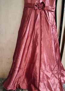 birthday dress,