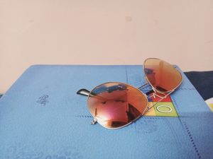 A Sweet &amp; Hot Sunglass
