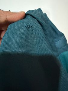 Original Nike Multi-Pocket Backpack