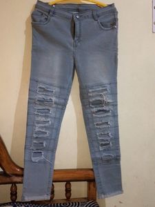 Girls & Women Jeans