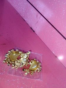 a radha krishna kashmir ring