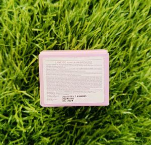 Laneige Sleeping Mask