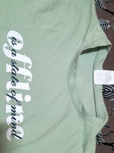 t shirt