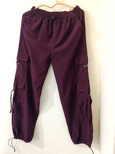 Stylish Cargo Pant