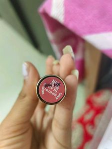 lipstick