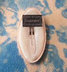 Hair Clip
