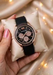 Michael Kors Women's Watch