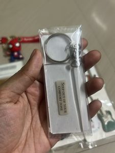 Assorted Keychains Bundle of 12