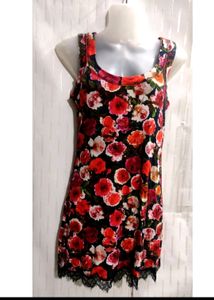 Beautiful Short Dress For Women