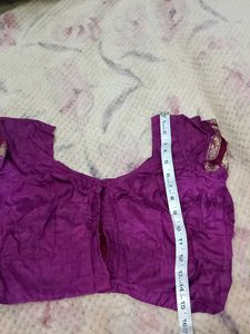 Bandhej Saree
