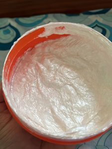 Professional De-Tan Cleanser For Sale